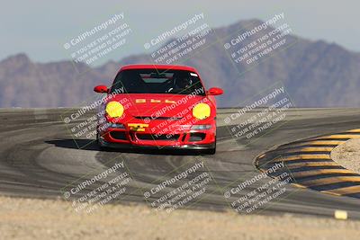 media/Oct-26-2024-PCA San Diego (Sat) [[0170280c40]]/3-Yellow Group/Session 4 (Turn 12)/